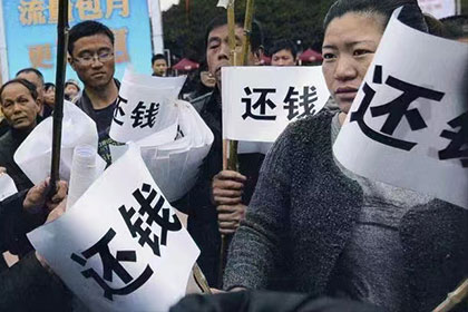欠款追讨起诉费用是多少？